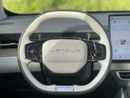 Jetour Dashing ( Export Only )