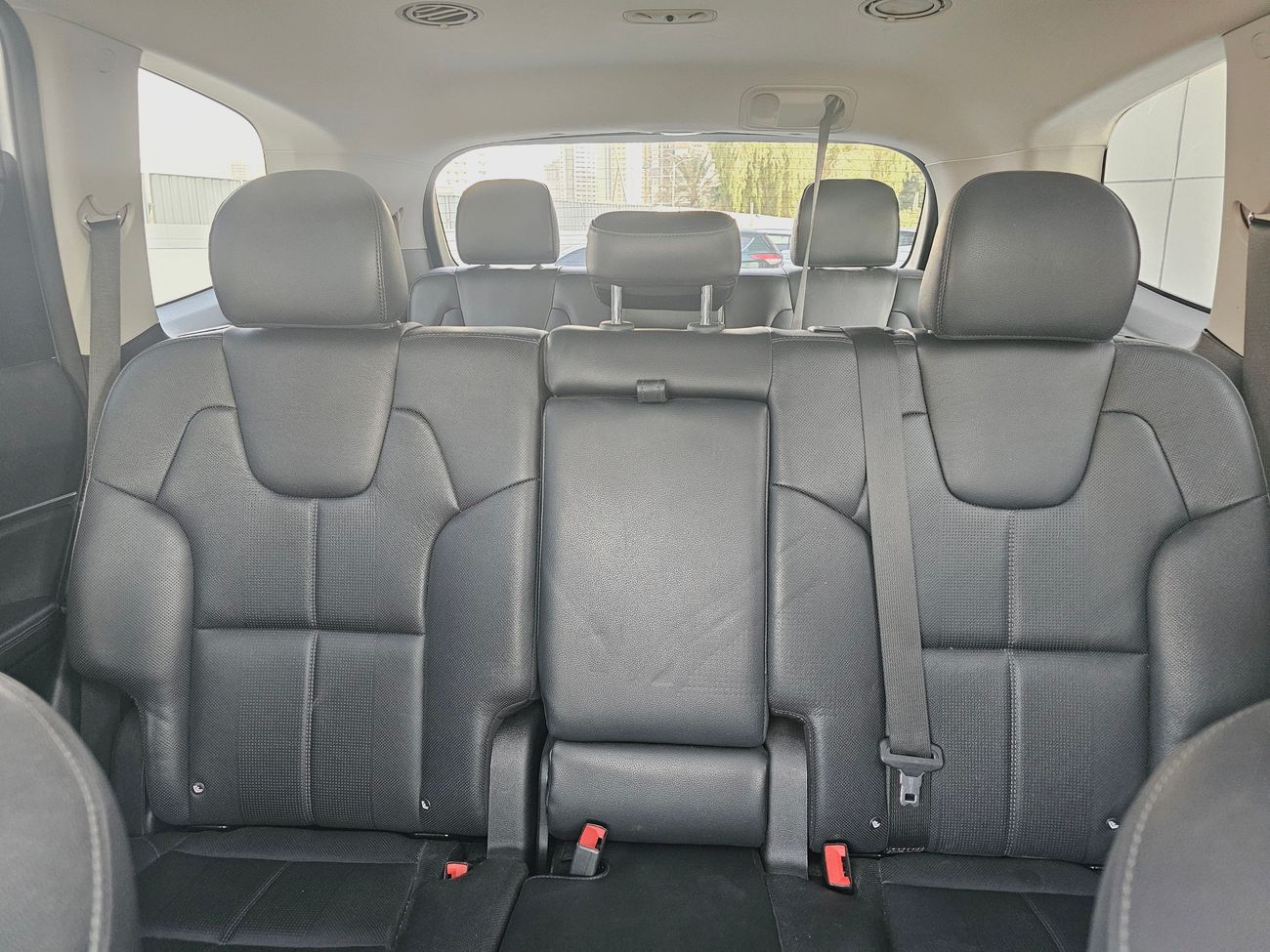 كيا تيلورايد