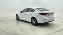 مازدا 3 2018 S | AED 476/Month | 0 DP | 30 Day Return | Warranty | Service History