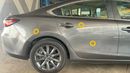 Mazda 2 PURE | Guaranteed Warranty | 0 Down Payment