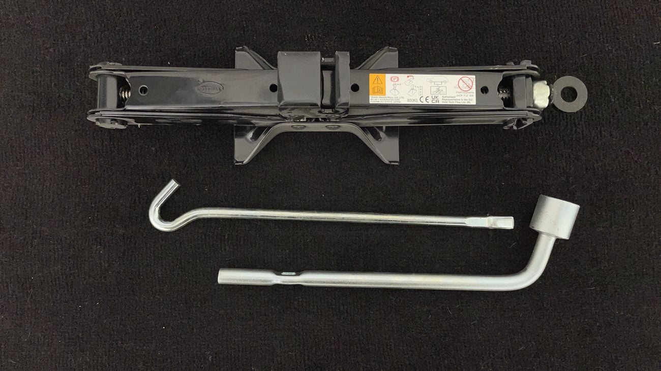 مازدا 6 S 2.5 | بدون دفعة مقدمة | اختبار القيادة في المنزل