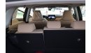 Toyota RAV4 TOYOTA RAV 4 GASOLINE 2.0L LE 4WD 2022