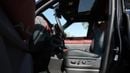 نيسان باترول (For Export , НА ЭКСПОРТ) LE Platinum City 3.5TT V6 4X4 2026 GCC Без пробега