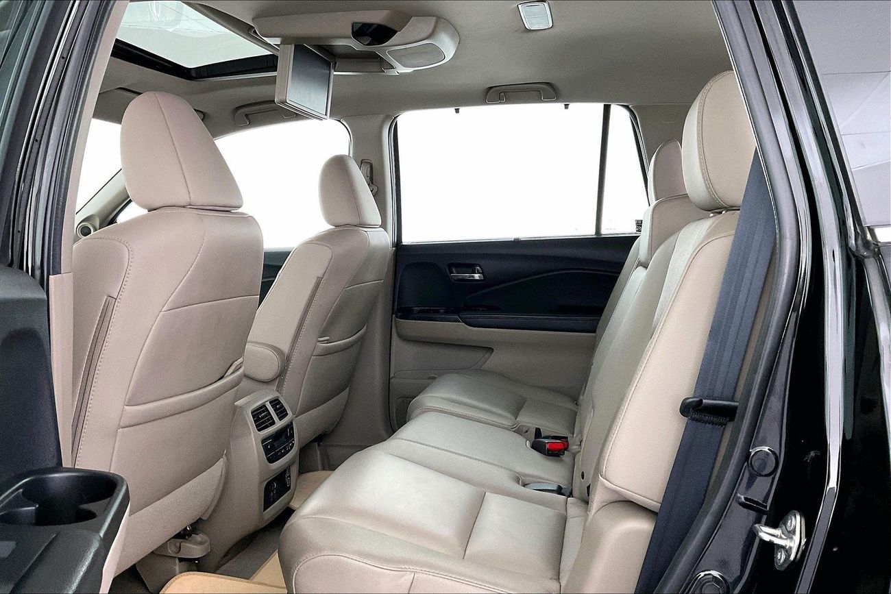 GAC GS3 Emzoom Sport+ | 1 year free warranty | 0 Down Payment