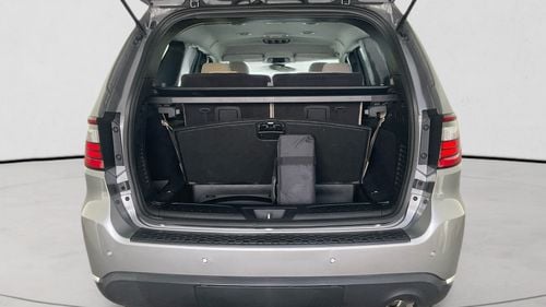 Dodge Durango SXT Plus 3.6L (290 HP) SXT | Guaranteed Warranty | 0 Down Payment