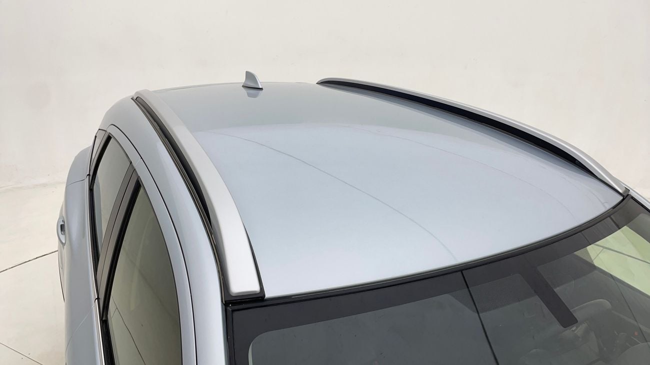 سوزوكي فرونكس GLX 1.5 | بدون دفعة مقدمة | اختبار القيادة في المنزل