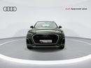 Audi Q5 45 TFSI quattro S Line 2.0L (245 HP) SUV Q5 S line 45 TFSI quattro 249hp (Ref# 2048320)