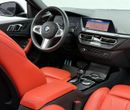 BMW 218i M Sport 1.5L 2021 BMW 218i M Sport, 2025 BMW Warranty + Service Package, Full BMW Service History, G