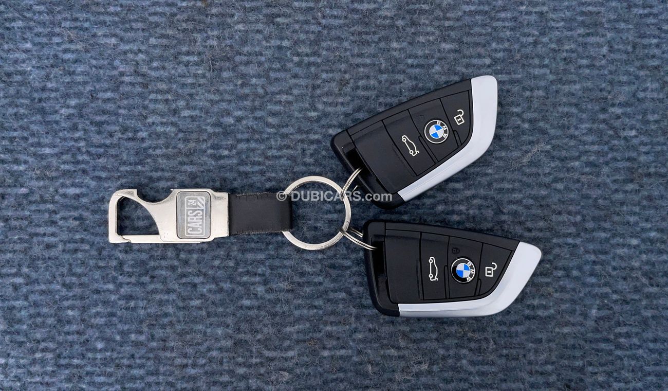 BMW X2 SDRIVE 20I 2 | Zero Down Payment | Free Home Test Drive