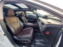 Lexus RX350 PLATINUM