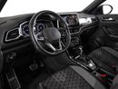 Volkswagen T ROC R-line 1.4L