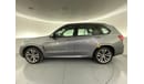 BMW X5 35i M-Sport