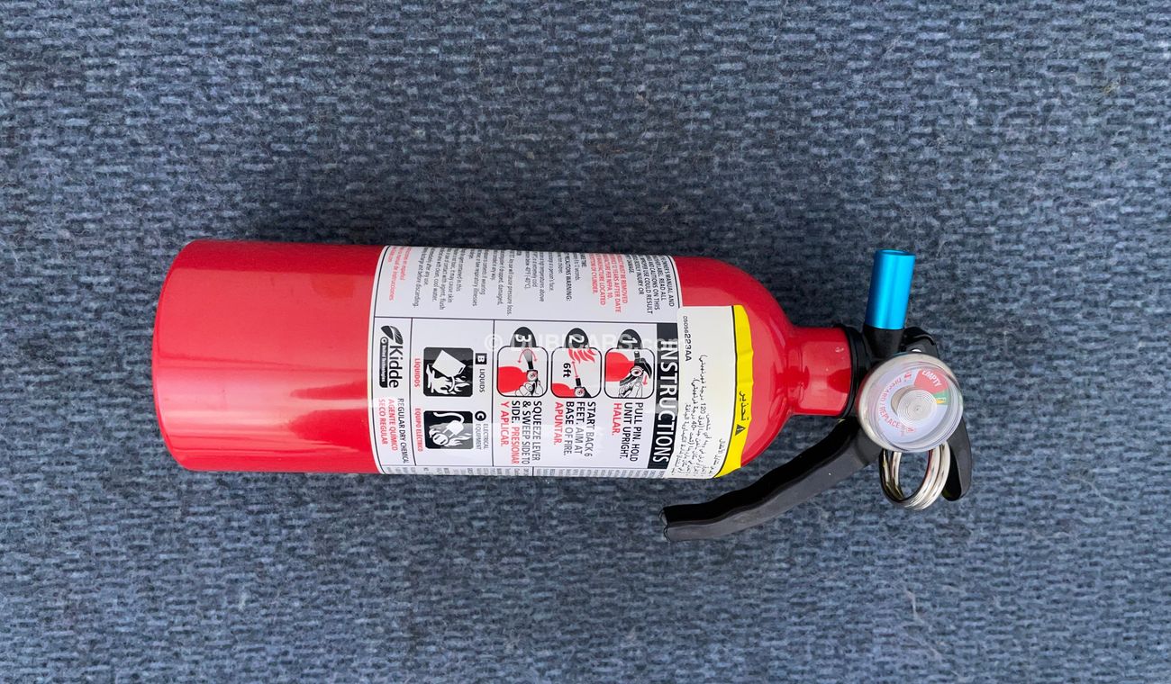 Dodge Durango SXT 3.6 | Under Warranty | Inspected on 150+ parameters