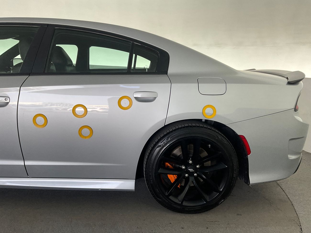 Dodge Charger GT | Guaranteed Warranty | 0 Down Payment