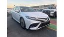Toyota Camry SPORT V6 3.5L