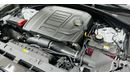 Land Rover Range Rover Velar GCC .. Warranty .. Service .. R Dynamic .. Brand New .