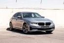 BMW 520i JOY EDITION