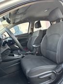 Kia Cerato EX