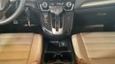 Honda CR-V 2.4 I-VTEC LX 2WD AUTO | Guaranteed Warranty | 0 Down Payment