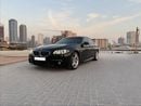 BMW 528i