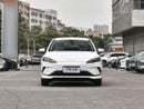 بي واي دي سيل 05 DM-i Seal 05 Dm-i Smart Driving Edition 55km Luxury Model | for Export