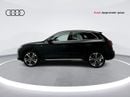 Audi Q5 S line 45 TFSI quattro 249hp (Ref# 78234) EXCLUSIVE RAMADAN OFFER