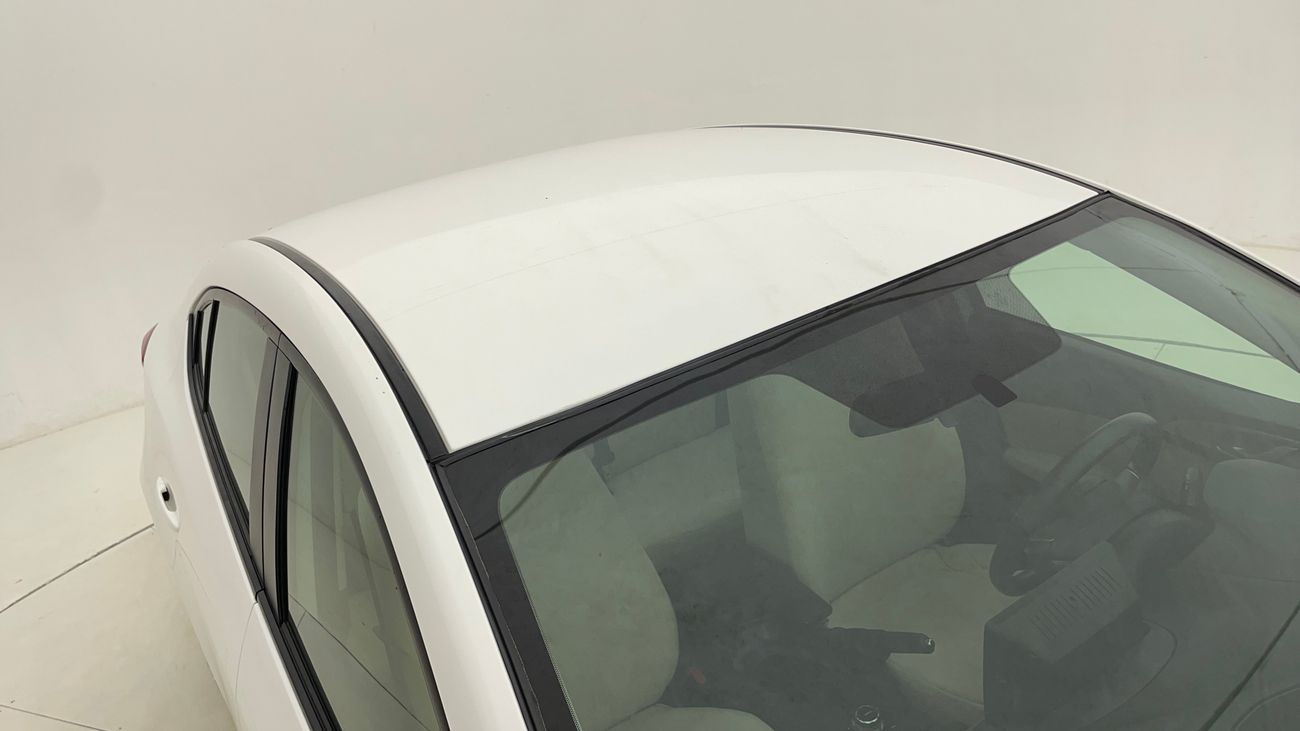 Mazda 3 S 1.6 | Zero Down Payment | Home Test Drive