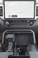 Toyota Sequoia Toyota Sequoia 3.5L, Hybrid - 2024