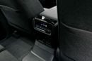 Toyota Prado 2.4L - Attitude Black Inside Black | Export Only