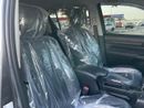 تويوتا هيلوكس diesel 2.8 liter automatic right hand drive leather seats with back camera