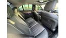 Mercedes-Benz E200 MERCEDES BENZ E220d 2018 FULL OPTIONS IN LOW MILEAGE WITH DEALER WARRANTY