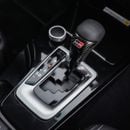 تويوتا فورتونر Fortuner 2.4 Diesel GR || 2026