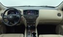 Nissan Pathfinder SL 3.5 | Under Warranty | Inspected on 150+ parameters