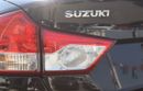 Suzuki Ciaz GLX Suzuki Ciaz - 2023 - GCC - Accident-Free - 1.5L - Excellent Condition