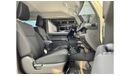 Suzuki Jimny 2022 Suzuki Jimny, 2029 Suzuki Warranty-Service History, GCC