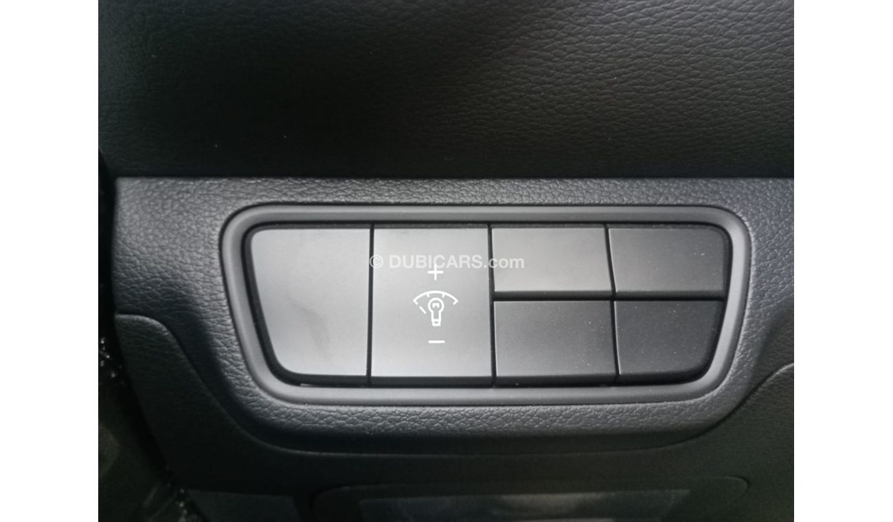 Kia Cerato KIA CERATO FULL OPTION 2022MY EXPORT ONLY