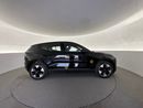 Volvo EX30 BEV 69KWH RECHARGE CORE RWD | Guaranteed Warranty | 0 Down Payment