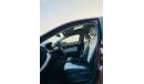 Volkswagen Jetta Comfortline SE GCC 2018 FULL OPTION ORGINAL PAINT