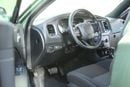 Dodge Charger PREMIUM R/T Top 5.7L