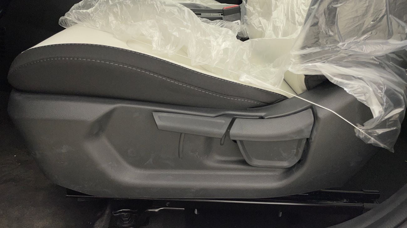 هيونداي كريتا COMFORT 1.5 | بدون دفعة مقدمة | اختبار القيادة في المنزل