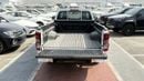 إيسوزو D ماكس STD Isuzu D-Max 1.9L Diesel MT 4x2 2026YM