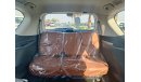 Nissan Patrol TITANIUM, 5.6L V8 PETROL, DRIVER POWER SEAT & LEATHER SEATS / SUNROOF (CODE # 48478)