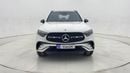 Mercedes-Benz GLC 200 2025 PREMIUM AMG NIGHT EDITION 4 MATIC | AED 3738/Month | 20% DP | 30 Day Return | Warranty
