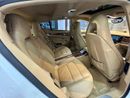 Porsche Panamera S 3.0L