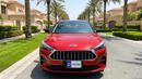 JAC J7 INTELLIGENT 2023 | AED 411/Month | 0 DP | 30 Day Return | Warranty | Service History