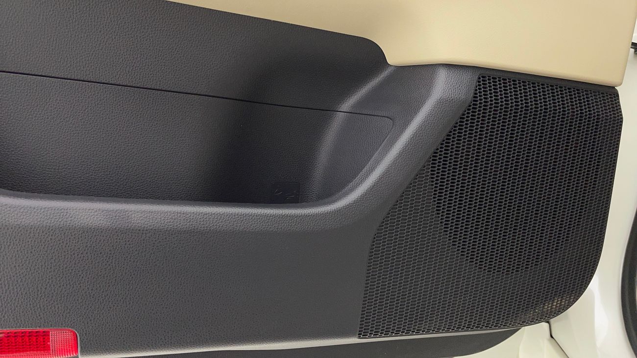 Toyota Land Cruiser GXR 3.5 | Zero Down Payment | Free Home Test Drive