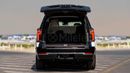 Chevrolet Tahoe LS | 2-Year Warranty + Service Available | In-House Financing Available