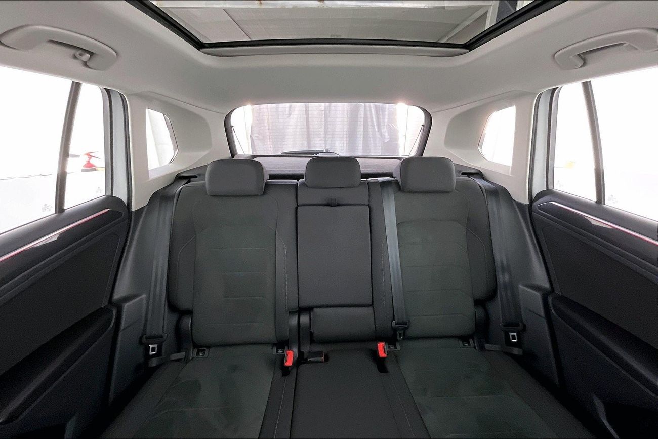 ميني كوبر إس Standard | ضمان مجاني لمدة عام | 0 دفعة أولى