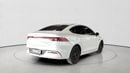 BYD QIN PLUS 1.5 PHEV PLUS DESIGN DM-I 120KM | Guaranteed Warranty | 0 Down Payment