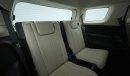 Chevrolet Trailblazer Z71 3.6 | Under Warranty | Inspected on 150+ parameters